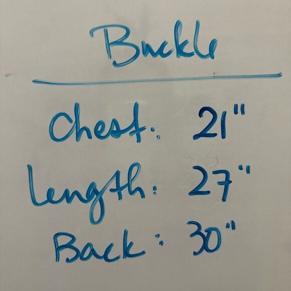 NEW Dance & Marvel Army Military Shacket Jacket Shirt Small Olive Camo - Picture 5 of 8